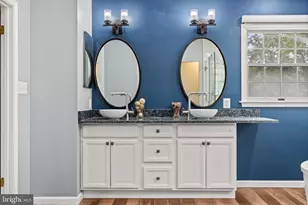 21 Deep Powder Ct, Woodstock, MD 21163 - Photo 61