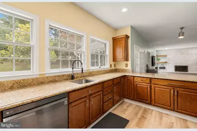 21 Deep Powder Ct, Woodstock, MD 21163 - Photo 17