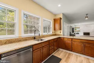 21 Deep Powder Ct, Woodstock, MD 21163 - Photo 17
