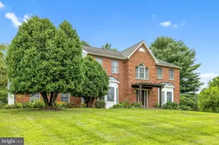 21 Deep Powder Ct, Woodstock, MD 21163 - Photo 11