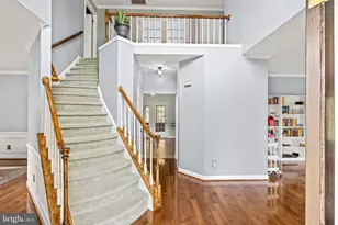 21 Deep Powder Ct, Woodstock, MD 21163 - Photo 39