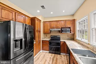 21 Deep Powder Ct, Woodstock, MD 21163 - Photo 27