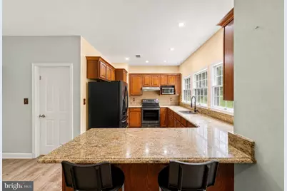 21 Deep Powder Ct, Woodstock, MD 21163 - Photo 15