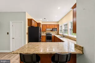 21 Deep Powder Ct, Woodstock, MD 21163 - Photo 15
