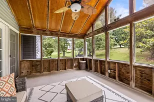 21 Deep Powder Ct, Woodstock, MD 21163 - Photo 37
