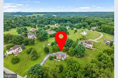 21 Deep Powder Ct, Woodstock, MD 21163 - Photo 13