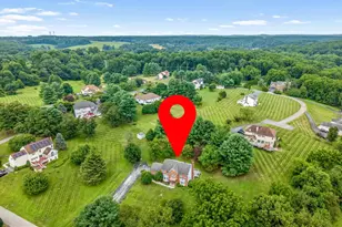 21 Deep Powder Ct, Woodstock, MD 21163 - Photo 13