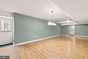 21 Deep Powder Ct, Woodstock, MD 21163 - Photo 57