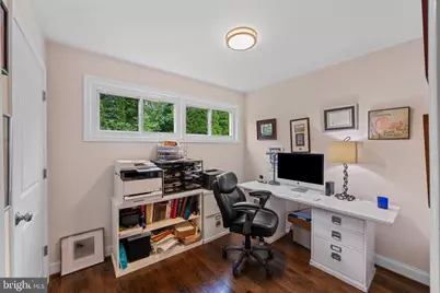 803 Joppa Road W, Towson, MD 21204 - Photo 23