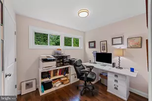 803 Joppa Road W, Towson, MD 21204 - Photo 23