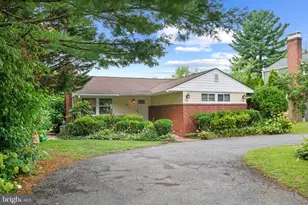 803 Joppa Road W, Towson, MD 21204 - Photo 3