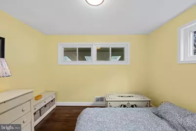 803 Joppa Road W, Towson, MD 21204 - Photo 25