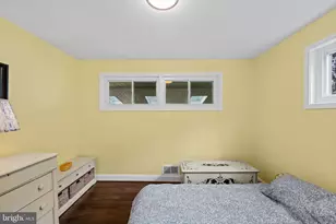 803 Joppa Road W, Towson, MD 21204 - Photo 25
