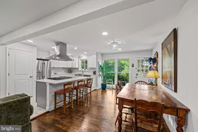 803 Joppa Road W, Towson, MD 21204 - Photo 9