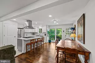 803 Joppa Road W, Towson, MD 21204 - Photo 9