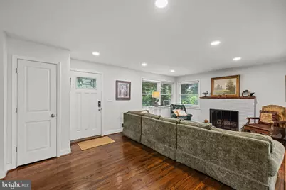 803 Joppa Road W, Towson, MD 21204 - Photo 7