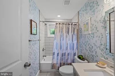 803 Joppa Road W, Towson, MD 21204 - Photo 21