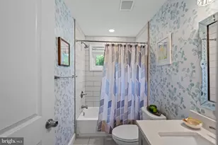 803 Joppa Road W, Towson, MD 21204 - Photo 21
