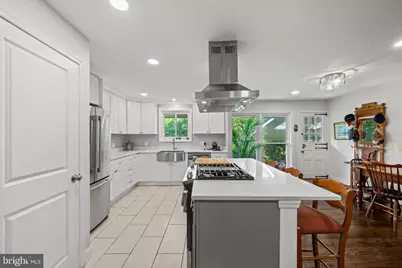 803 Joppa Road W, Towson, MD 21204 - Photo 11