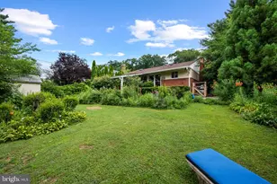 803 Joppa Road W, Towson, MD 21204 - Photo 29