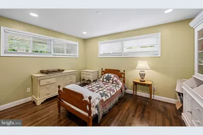 803 Joppa Road W, Towson, MD 21204 - Photo 17