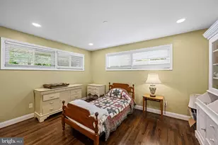 803 Joppa Road W, Towson, MD 21204 - Photo 17