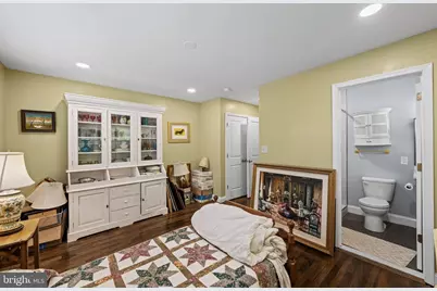 803 Joppa Road W, Towson, MD 21204 - Photo 19