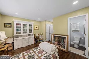 803 Joppa Road W, Towson, MD 21204 - Photo 19