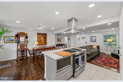 803 Joppa Road W, Towson, MD 21204 - Photo 13