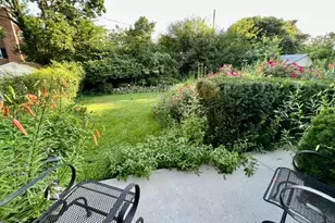 803 Joppa Road W, Towson, MD 21204 - Photo 29