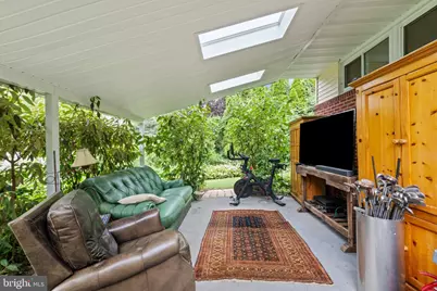803 Joppa Road W, Towson, MD 21204 - Photo 27