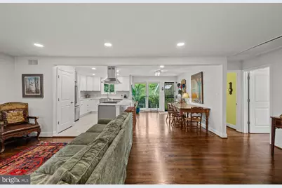 803 Joppa Road W, Towson, MD 21204 - Photo 5