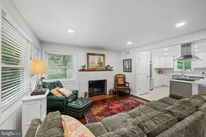 803 Joppa Road W, Towson, MD 21204 - Photo 15
