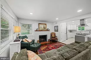 803 Joppa Road W, Towson, MD 21204 - Photo 15