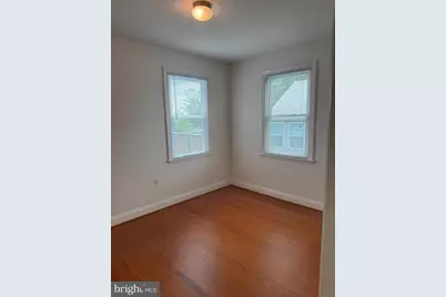 11 Belfast Road, Lutherville Timonium, MD 21093 - Photo 11