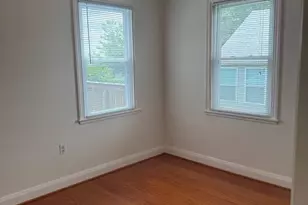 11 Belfast Rd, Lutherville Timonium, MD 21093 - Photo 11