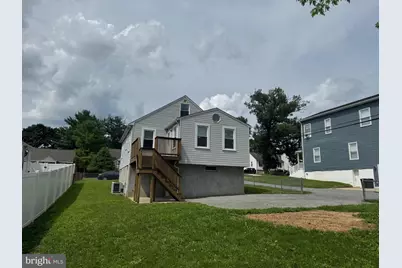 11 Belfast Road, Lutherville Timonium, MD 21093 - Photo 21