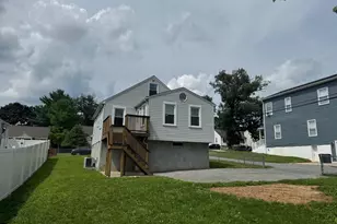 11 Belfast Rd, Lutherville Timonium, MD 21093 - Photo 21