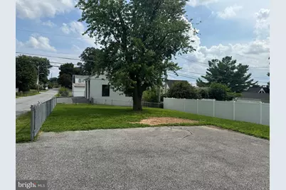 11 Belfast Road, Lutherville Timonium, MD 21093 - Photo 23