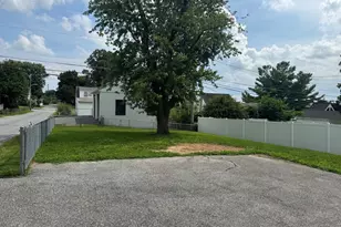 11 Belfast Rd, Lutherville Timonium, MD 21093 - Photo 23