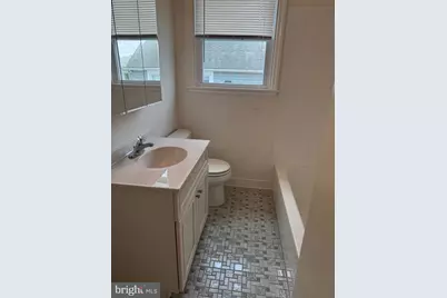 11 Belfast Road, Lutherville Timonium, MD 21093 - Photo 5