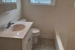 11 Belfast Rd, Lutherville Timonium, MD 21093 - Photo 5