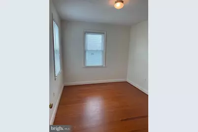 11 Belfast Road, Lutherville Timonium, MD 21093 - Photo 11