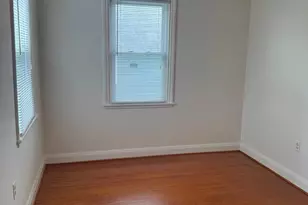 11 Belfast Rd, Lutherville Timonium, MD 21093 - Photo 11