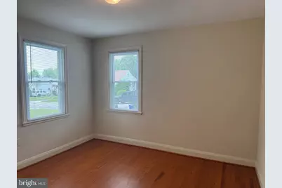 11 Belfast Road, Lutherville Timonium, MD 21093 - Photo 7