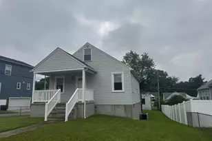 11 Belfast Rd, Lutherville Timonium, MD 21093 - Photo 1
