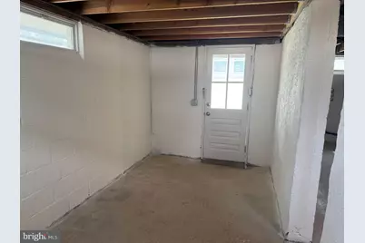 11 Belfast Road, Lutherville Timonium, MD 21093 - Photo 19