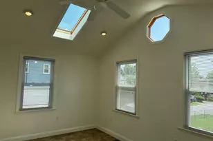 11 Belfast Rd, Lutherville Timonium, MD 21093 - Photo 5