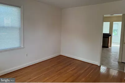 11 Belfast Road, Lutherville Timonium, MD 21093 - Photo 7