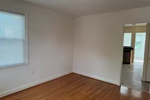 11 Belfast Rd, Lutherville Timonium, MD 21093 - Photo 7